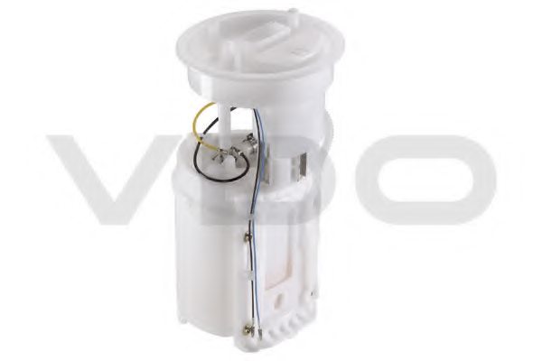 VW 7H0 919 087 A Fuel Feed Unit